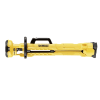 DeWalt Akku-LED-Baustellenstrahler DCL079