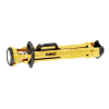 DeWalt Akku-LED-Baustellenstrahler DCL079