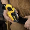 DeWalt Akku LED Lampe DCL510N