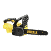 Dewalt Akku Kettensäge 18 V (Basisversion) DCM565N