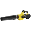 DeWalt Akku Axialgebläse 54V DCMBA 572 N
