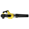 DeWalt Akku Axialgebläse 54V DCMBA 572 N