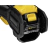 DeWalt Akku Axialgebläse 54V DCMBA 572 N