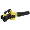 DeWalt Akku Axialgebläse 54V DCMBA 572 N