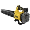 DEWALT 18 Volt Akku-Gebläse (bürstenlos) – Basisversion, DCMBL562N