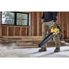DeWalt 18 Volt Akku-Gebläse (bürstenlos) – Basisversion, DCMBL562N