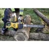 DeWalt 54 Volt Akku-Kettensäge 50 cm Schwert (bürstenlos) - Basisversion, DCMCS575N