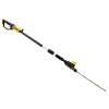 DeWalt Akku Stabheckenschere 18V DCMPH 566 N