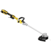 DeWalt 18V Akku-Rasentrimmer DCMST 561 N-XJ (ohne Akku u. Ladegerät)