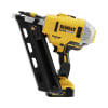 DeWalt Akku Nagler DCN692P2-QW