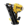 DeWalt Akku Nagler DCN692P2-QW