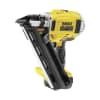 DeWalt Akku-Nagler–Basisversion DCN660NT-XJ