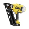 DeWalt Akku-Nagler–Basisversion DCN660NT-XJ