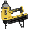 DeWalt Akku-Betonnagler 18V Basisversion DCN890N-XJ