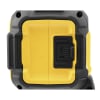DeWalt 10,8 bis 54,0 Volt Bluetooth-Lautsprecher - Basisversion, DCR011
