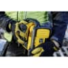 DeWalt Baustellenradio Akku/Netz DAB(+) DCR020 18V/230V