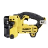 DeWalt Akku Gewindestangenschneider DCS350NT-XJ