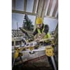 DeWalt Akku Paneelsäge 18V DCS 365 N