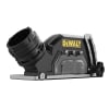 DeWalt Akku-Multimaterialschneider 76mm 18V DCS438N-XJ