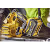 DeWalt 18 Volt Akku-Handkreissäge 190mm (bürstenlos) - Basisversion, DCS573NT