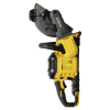 DeWalt 54V XR Flexvolt Akku-Trennschleifer DCS690N 230mm