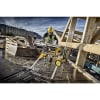 DeWalt 54V XR FlexVolt Akku-Tischkreissäge 210 mm DCS7485N ohne Akku