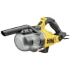 DEWALT 18 Volt L-Klasse Akku-Stabsauger - Basisversion, DCV501LN