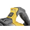 DeWalt 18 Volt L-Klasse Akku-Stabsauger - Basisversion, DCV501LN