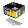 DeWalt Stauchkopfnagel galvanisiert 32mm 2500 Stück, DNBSB1632Z