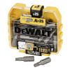 DeWalt Display 20 x DT7962 Box 25xT25 25mm, DP43