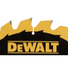 DeWalt Kreissägeblatt Akku 184/16 mm 40WZ, DT1668