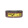 DeWalt EXTREME Schleifband 75 x 533mm K150, 10 Stück, DT3305