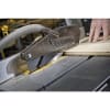 DeWalt EXTREME Kreissägeblatt für Stationärsägen 250/30mm 30WZ, 20°, DT4226