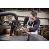 DeWalt EXTREME Kreissägeblatt für Stationärsägen 250/30mm 30WZ, 20°, DT4226