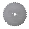 DeWalt EXTREME Kreissägeblatt für Stationärsägen 305/30mm 36WZ, -5°, DT4330