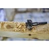 DeWalt Forstnerbohrer 35 mm Ø, DT4578