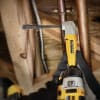 DeWalt EXTREME Holzfräsbohrer 25x152mm, 1/4", DT4771