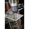 DeWalt EXTREME Metallbohrer HSS-CO 5x86x52mm, DT4906