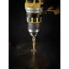 DeWalt HSS-G Stufenbohrer 6-18mm, DT5027