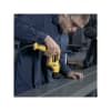 DeWalt HSS-G Metallbohrer DIN 338, 3x61x33mm, 2 Stück/Pack, DT5205