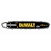 DEWALT Schwert mit Sägekette 30 cm, für Akku-Kettensäge DCM565, DT20665