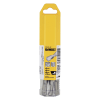 DeWalt 5-tlg. High Performance SDS-plus Bohrer-Set, DT60301