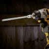DeWalt EXTREME FLEXTORQ Schrauber-Bit 2 x T20 plus Magnetischer Bit-Ring, 2 Stück/Pack, DT70537T