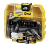 DeWalt Box 25xPH2 DT7909 im 21er Theken-Display, DT71522