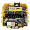 DeWalt Box 25xPH2 DT7909 im 21er Theken-Display, DT71522