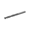 DeWalt ZENTRIERBOHRER FUER ADAPTER 83MM DT90371