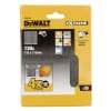 DeWalt EXTREME Schleifgitter 115 x 115mm K120, 5 Stück, DTM3023