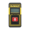 DeWalt Taschen-Entfernungsmesser DW030PL