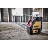 DeWalt Kreuzlinienlaser DW088K-XJ