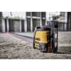 DeWalt Kreuzlinienlaser DW088K-XJ